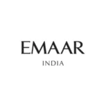 271910977_emaar