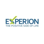 479495638_Experion