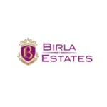 689195984_birla-estate