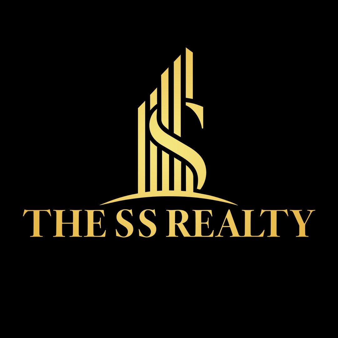 The SS Realty