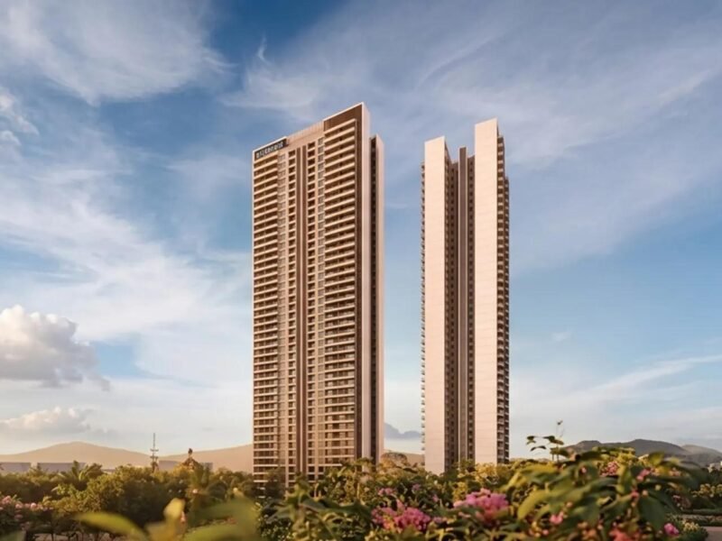 SOBHA Crescent
