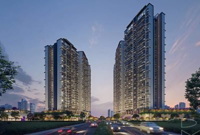 1720529223-signatureglobaltitanium