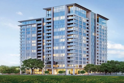 20240920120331_slider_image_1_godrej_miraya