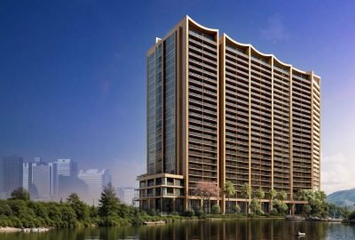 20250902185901sliderimage1godrej-sector-53-gurgaon-908dc7d5-775f-44ef-8ec0-cb5dacc9ab0b