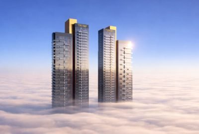 35_28_2026_12_35_39_trump-residences-gurgaon