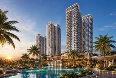 Godrej-Verano