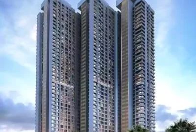 birla-arika-right