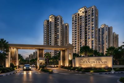 d16fe16d-2d84-4499-bab8-c2ba770c66d4_upscaled