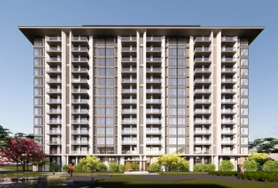 l-t-realty-sector-86-gurugram-2