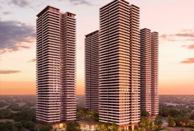 project-estate-361-thumbnail-1